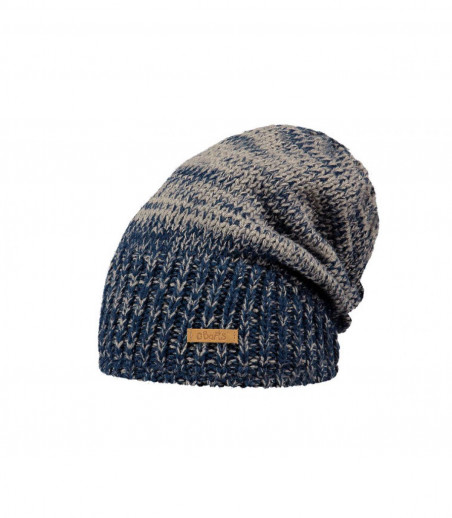 Brighton beanie boys deflt blue Barts